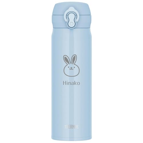 サーモス 水筒500ml 名入れ」の人気商品一覧・価格比較 - 価格.com